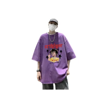 BANDICOOT T Shirts Unisex