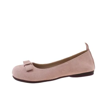 Puppytown Women's Casual Shoes Women's