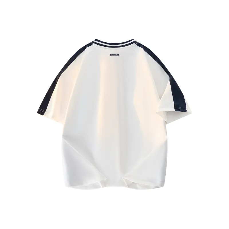 PAUL COSTELLOE T Shirts Unisex-6