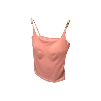 YUZHAOLIN Women's Camisoles
