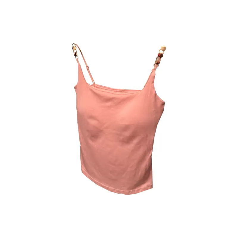 YUZHAOLIN Women's Camisoles-0