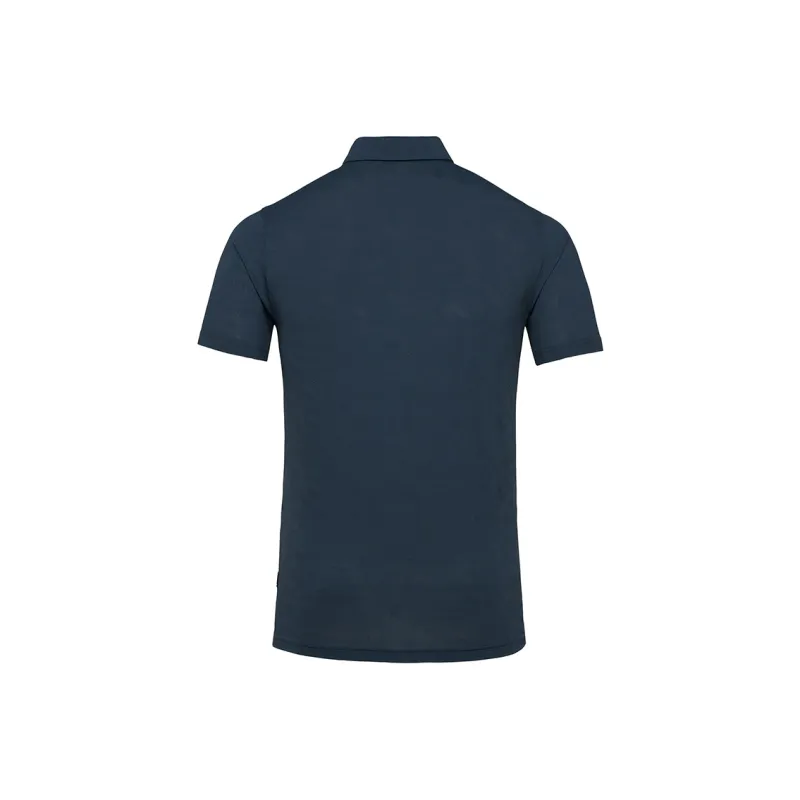 BLACKYAK Oblige Cara T Shirt Men's-1