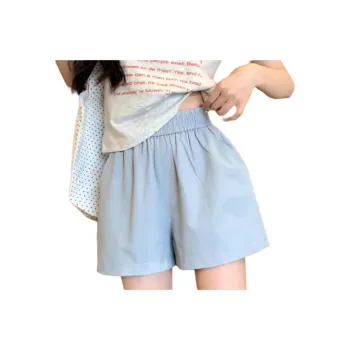 Dior Beauty Casual Shorts Women's