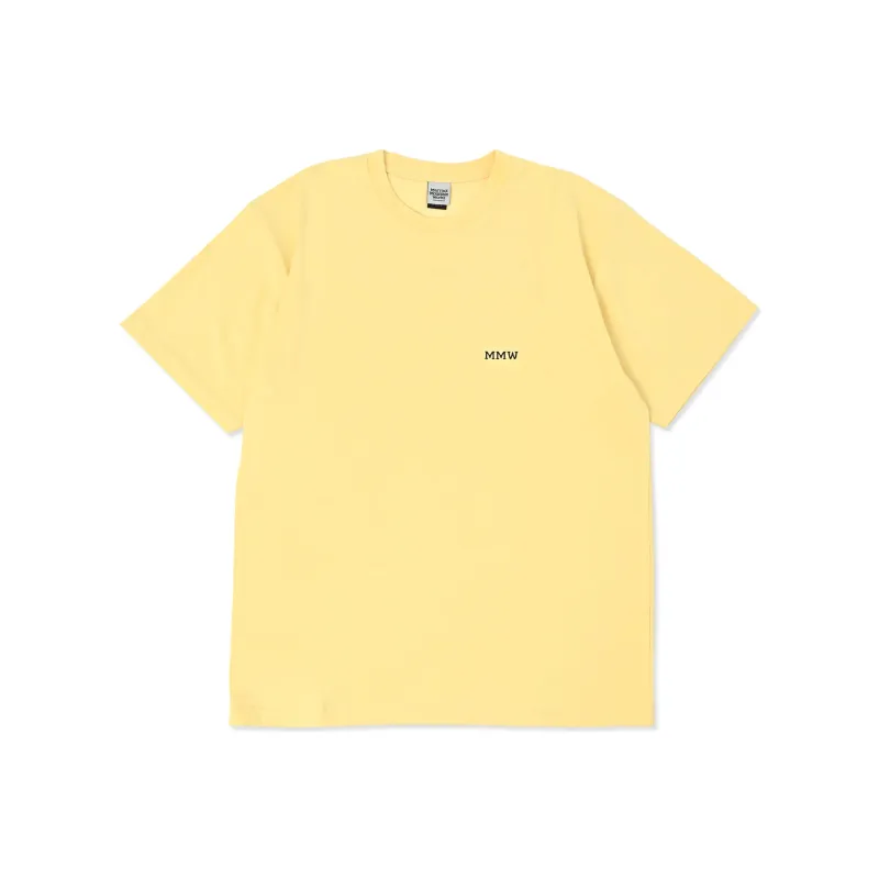 Marmot T Shirts Men-2