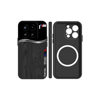 TUNAMEI Phone Cases