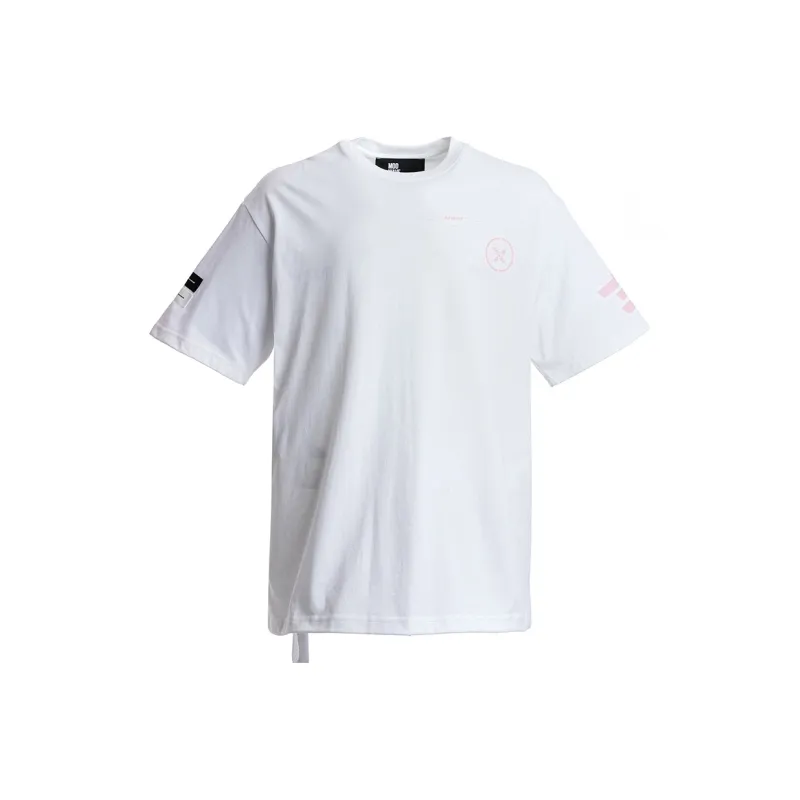 OOXOO.NET T Shirts Unisex-14