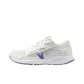Beige Purple