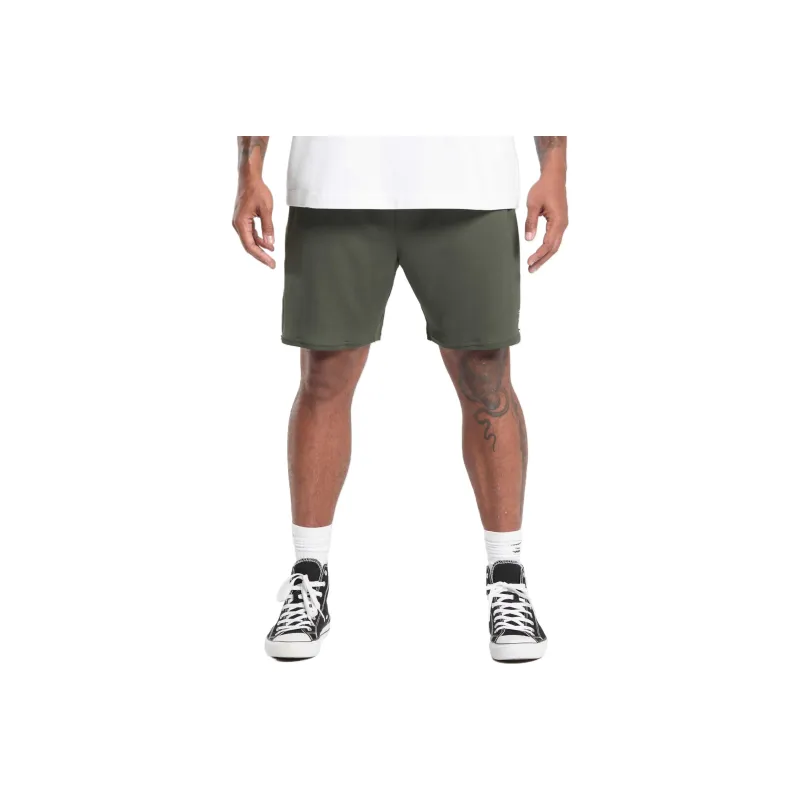 GYMSHARK Recess Shorts Casual Shorts Men's-3