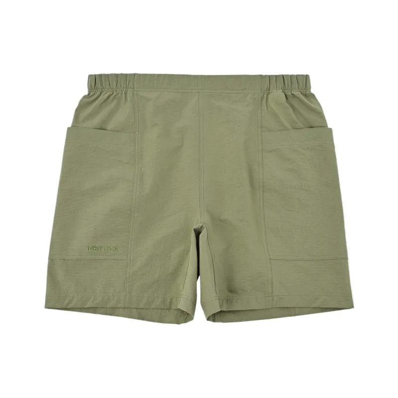 Marmot DotAir Sports Shorts Men's-3