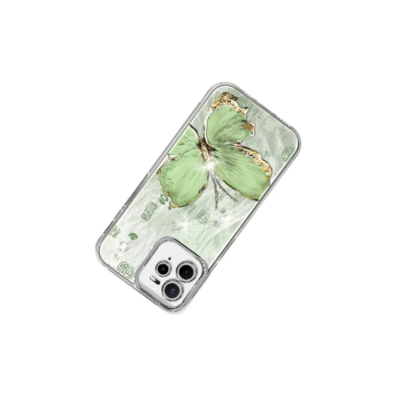 LANMUMU Phone Cases-13