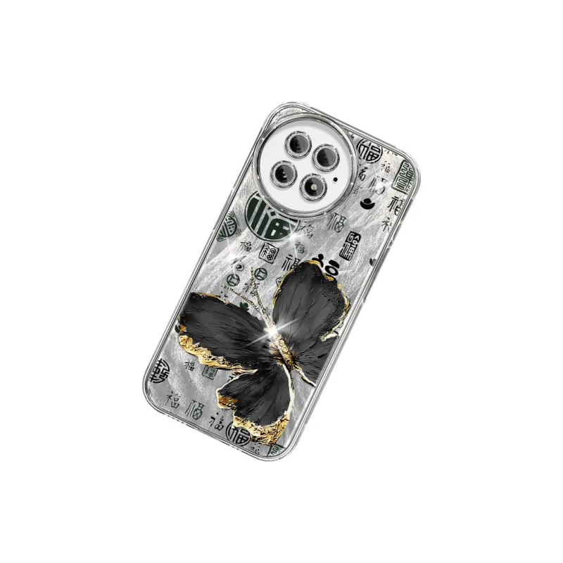 LANMUMU Phone Cases-7