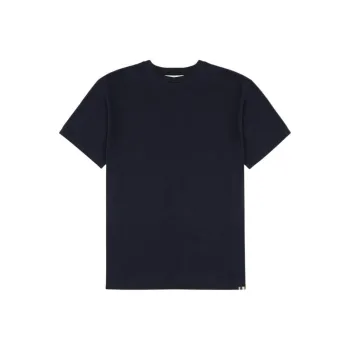 ISABEL MARANT T Shirt Men's Black