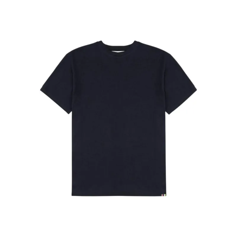 ISABEL MARANT T Shirt Men's Black-0