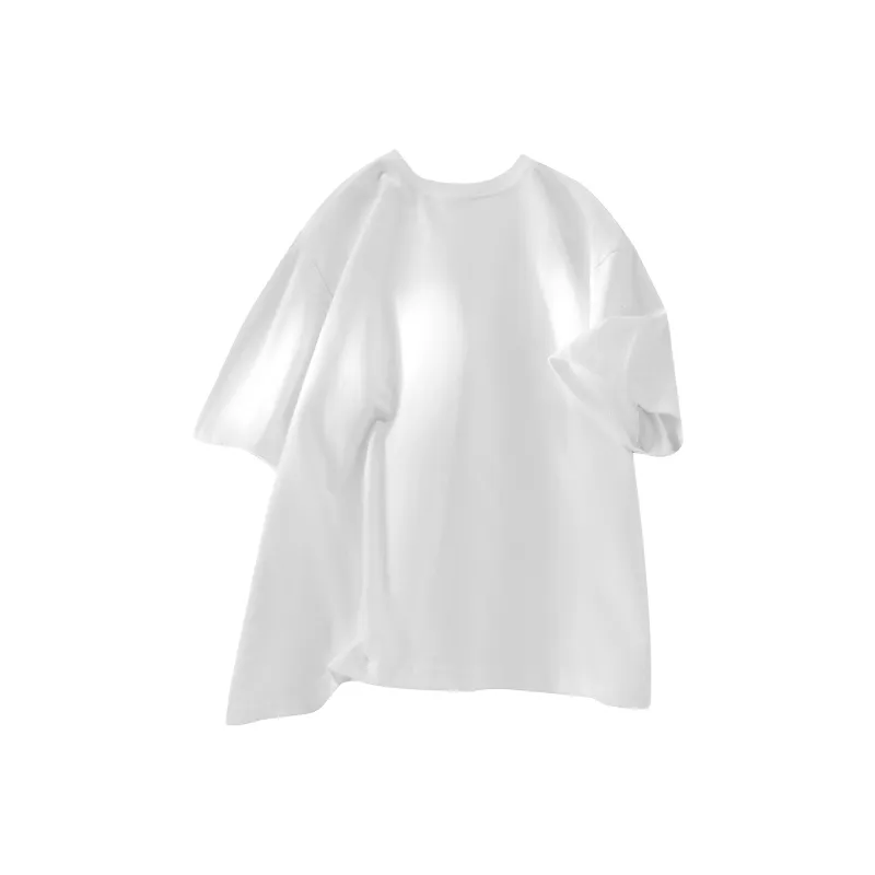 JEANSWEST T Shirts Unisex-5