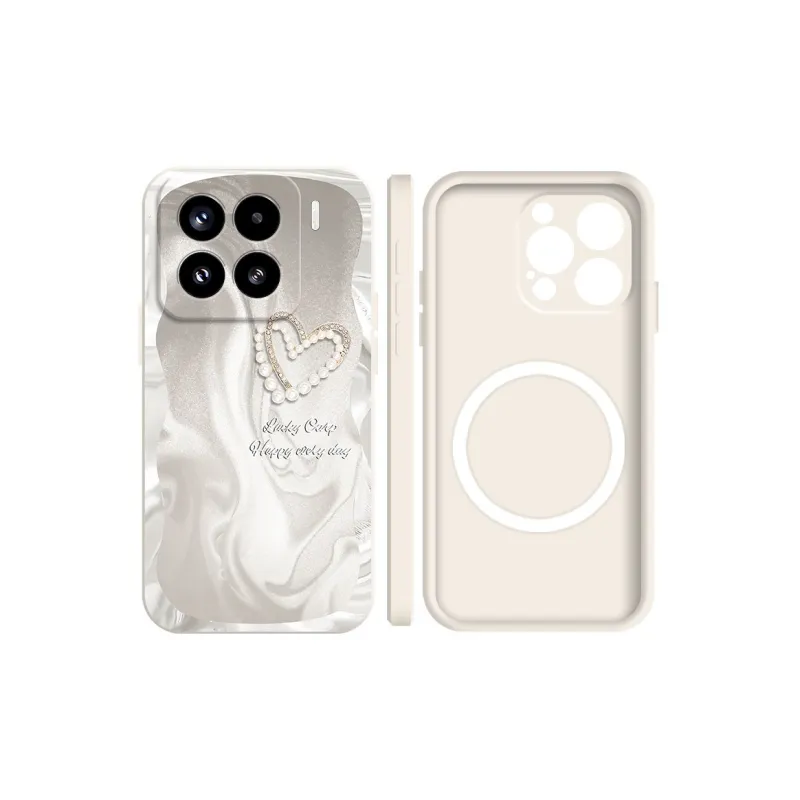 BAOCHENG Phone Cases-21