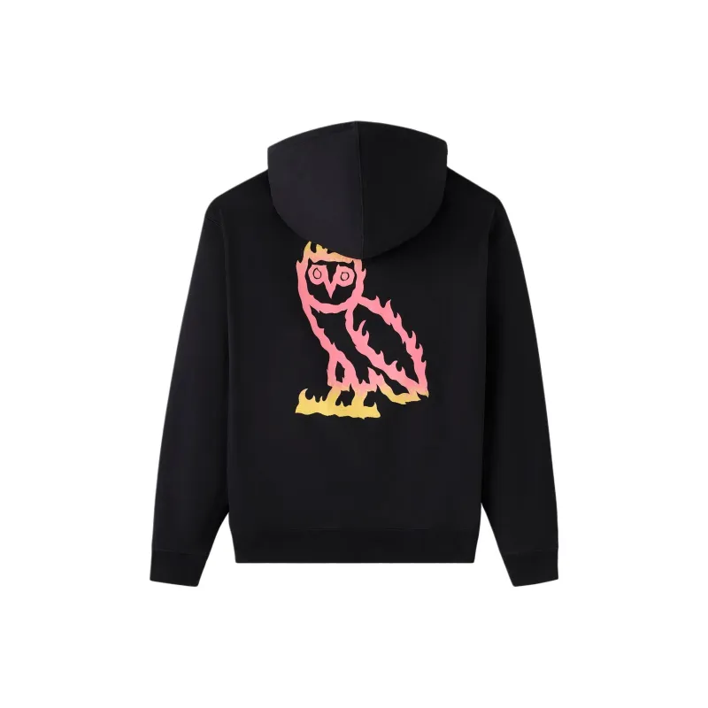 October's Very Own SS25 Sweatshirt Men's-1