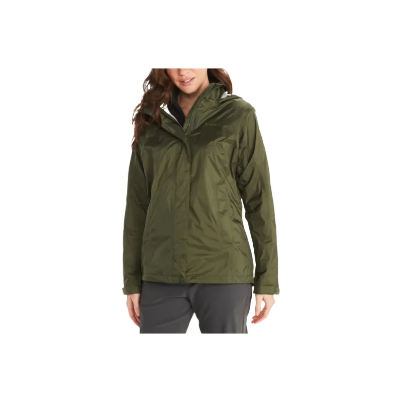 Marmot Jackets Women's-8