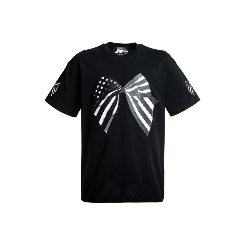 OOXOO.NET T Shirts Unisex-2