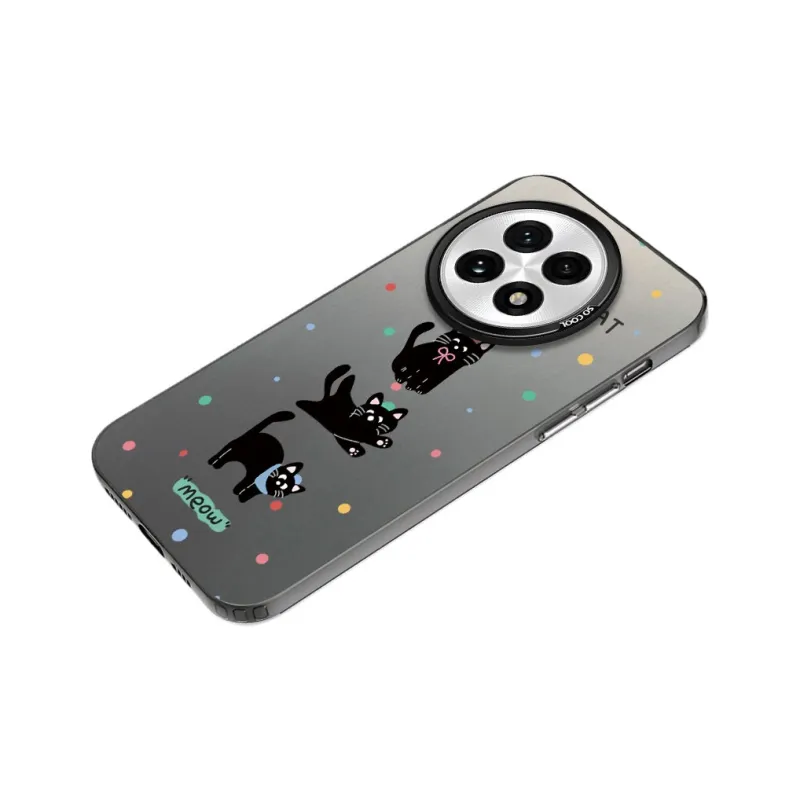 AILAIYE Phone Cases-7