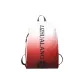 Gradient Red