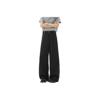 Pepe The Frog Casual Pants Unisex