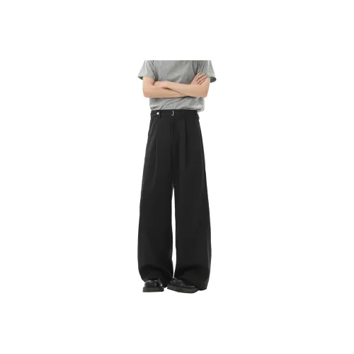 Pepe The Frog Casual Pants Unisex