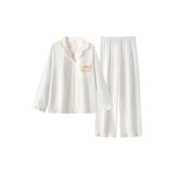 Top Melon Women's Pajama Sets