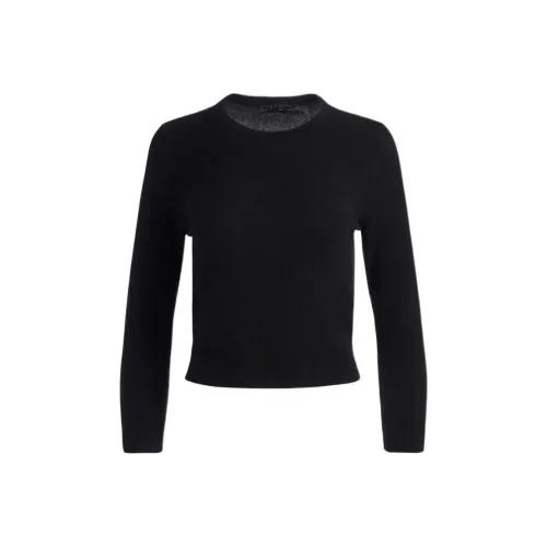 ALICE+OLIVIA Cashmere Sweater Women's