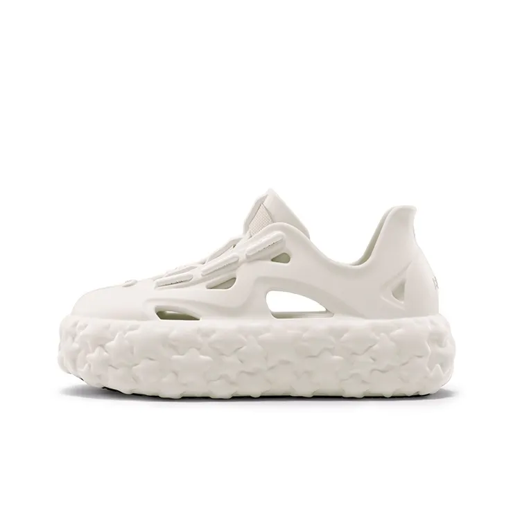 Beys Clogs Unisex-0