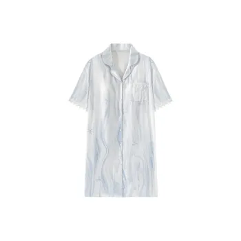 OUSHIBO Women's Nightgowns