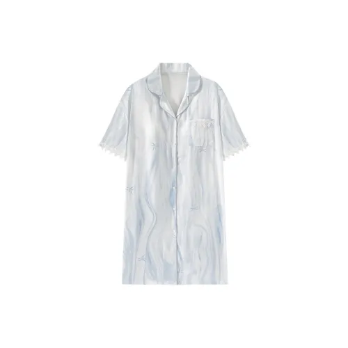 OUSHIBO Women's Nightgowns