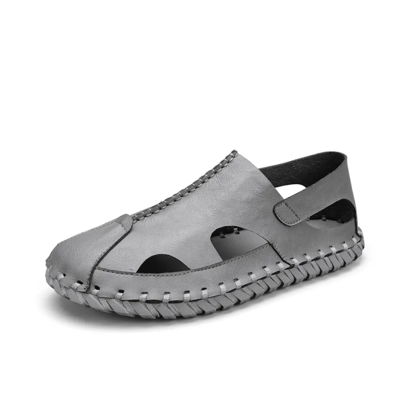 Frank Mully Men's Casual Shoes Men Low Top-7