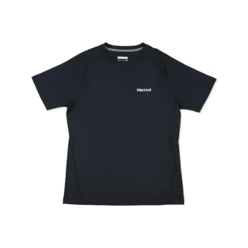 Marmot Climb Skin T Shirt Men's