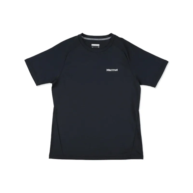 Marmot Climb Skin T Shirt Men's-0