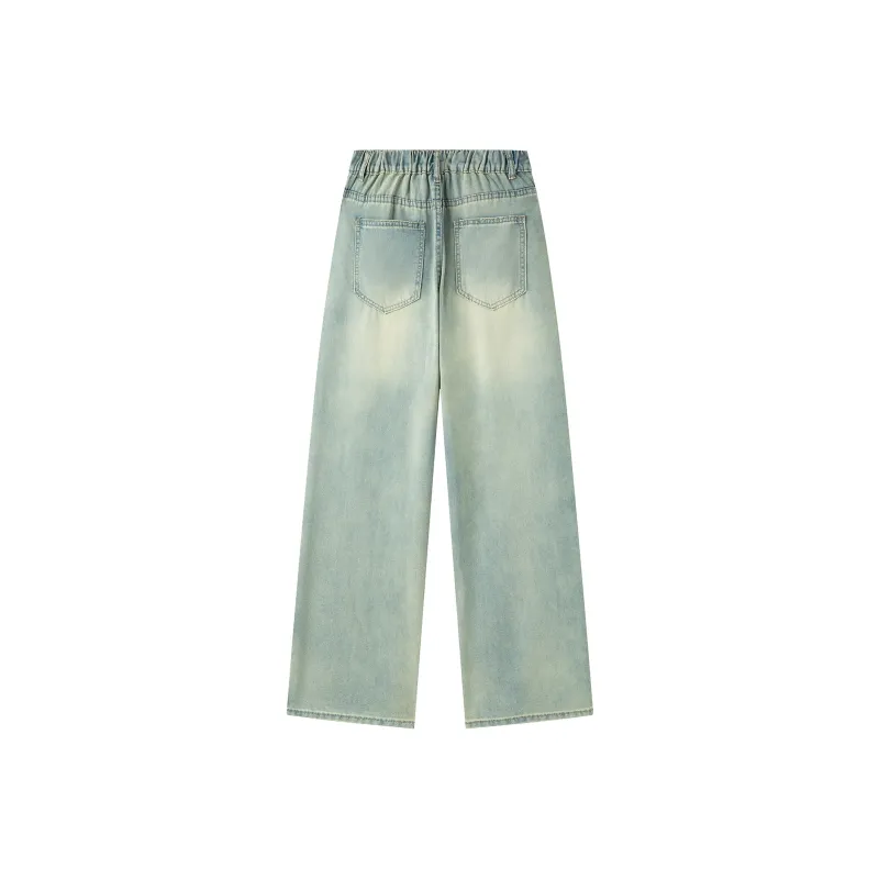 Kawasaki Jeans Unisex-1
