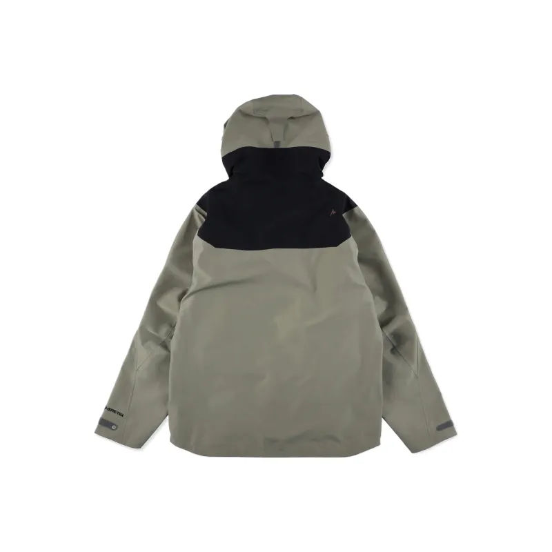 Marmot Jackets Men-1