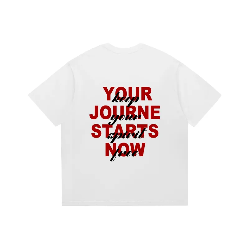 S.k. Manor Hill T Shirts Unisex-3