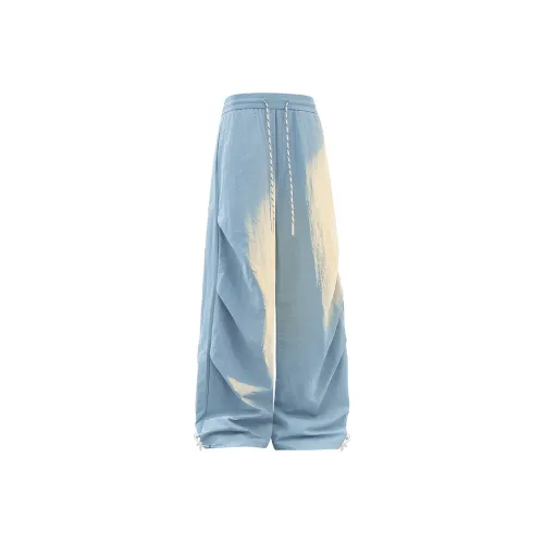 LOOX! Casual Pants Unisex
