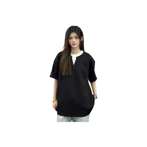 Pirkadat T Shirts Unisex