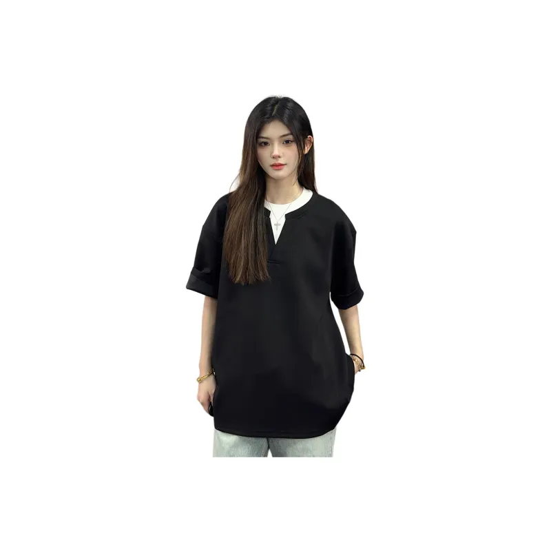 Pirkadat T Shirts Unisex-0