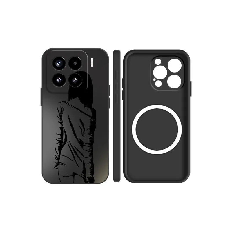 Baochengbao Phone Cases-6