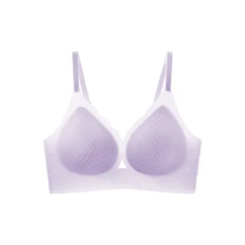 Cotton Gene Women's Bras
