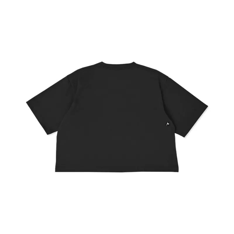Marmot T Shirts Women's-3