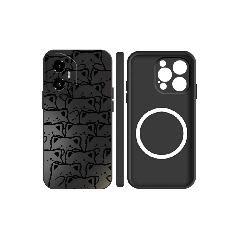 BAOCHENG Phone Cases-12