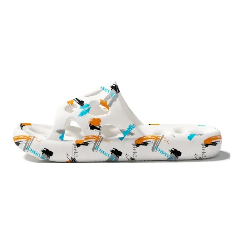 GRACE Slippers / Home Slippers