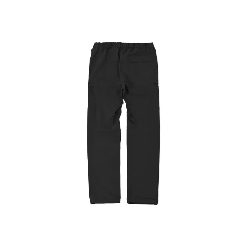 Marmot Trek Comfo Sports Pants Women's-7