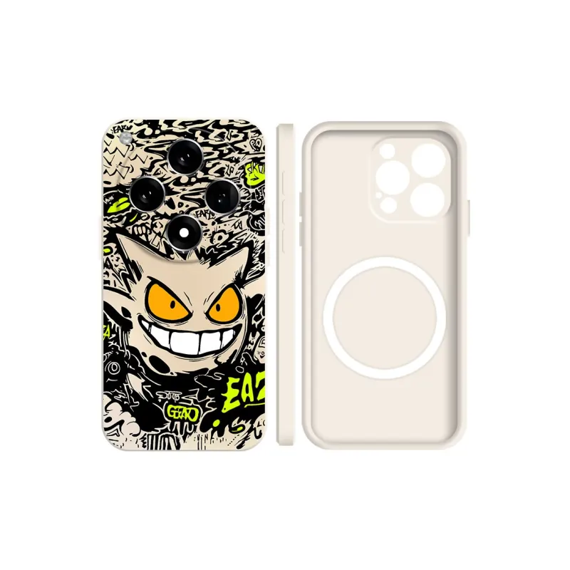 Baochengbao Phone Cases-3