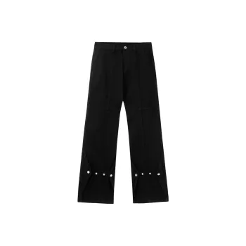 Universal Templates Jeans Unisex
