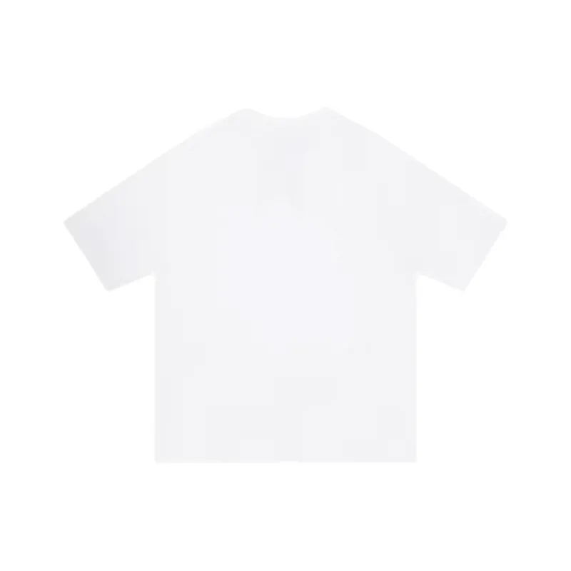 ZYKY T Shirts Unisex-6