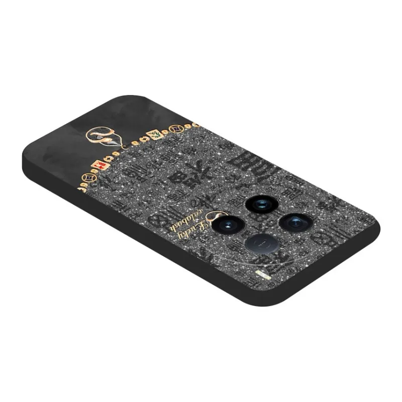 JUXIELONG Phone Cases-5